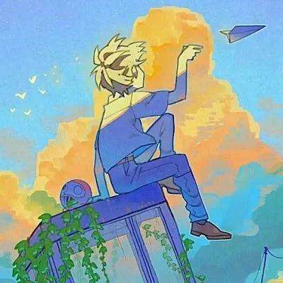OpenAI基金会未来一年拟投资至少10亿美元，任命德勤前高管为首席财务官
